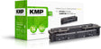 EAN 4011324692594 - KMP H-T246Y cartucho de tóner 1 pieza(s) Original Amarillo imagen 1
