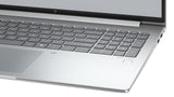 EAN 0198990183411 - HP EliteBook 665 G11 AMD Ryzen™ 5 PRO 7535U Portátil 40,6 cm (16") WUXGA 16 GB DDR5-SDRAM 512 GB SSD Wi-F imagen 4