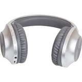 EAN 5025232941735 - Panasonic RB-HX220B Auriculares Inalámbrico Diadema Llamadas/Música USB Tipo C Bluetooth Plata imagen 4