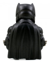 EAN 4006333084799 - Jada Toys 253211004 figura de juguete para niños imagen 4