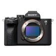 EAN 4548736133785 - Sony α ILCE-7M4K 33 MP Exmor R CMOS 3840 x 2160 Pixeles Negro imagen 1