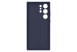EAN 8806094770599 - Samsung EF-PS918TNEGWW funda para teléfono móvil 17,3 cm (6.8") Marina imagen 3