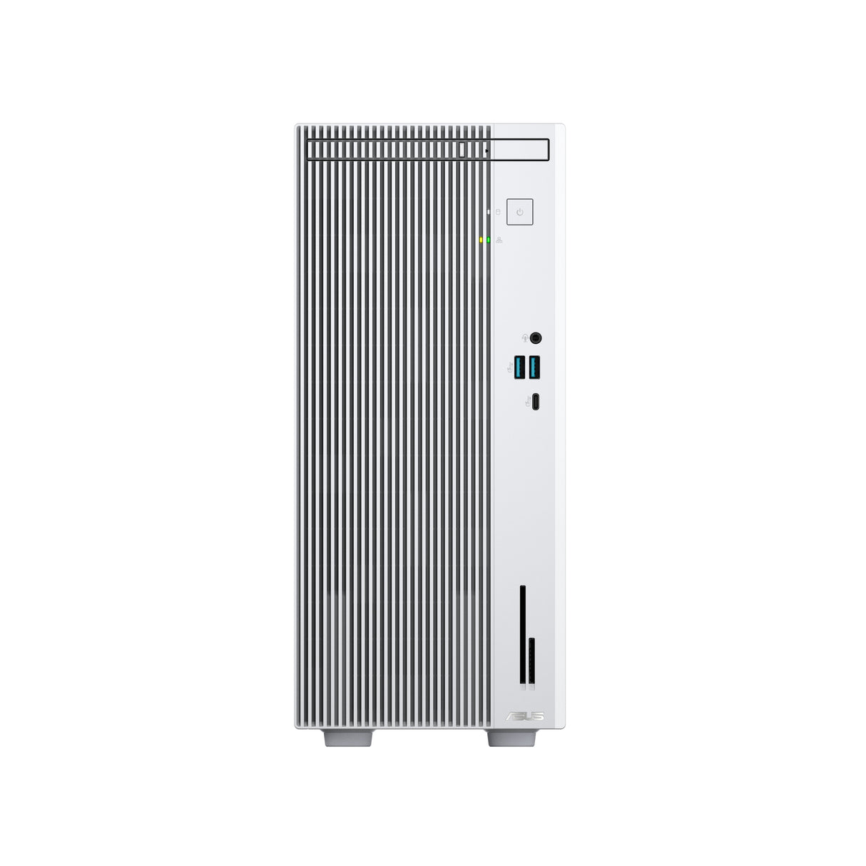 EAN 4711387978641 - ASUS V500 Mini Tower V500MV-13420H0140 Intel® Core™ i5 DDR5-SDRAM PC imagen 1