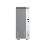 EAN 4711387978641 - ASUS V500 Mini Tower V500MV-13420H0140 Intel® Core™ i5 DDR5-SDRAM PC imagen 1