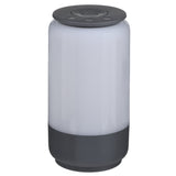 EAN 5901443122753 - Activejet AJE-CAMILLA RGB lámpara de mesa Negro imagen 8