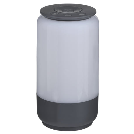 EAN 5901443122753 - Activejet AJE-CAMILLA RGB lámpara de mesa Negro imagen 8