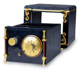 Jamara Cada Tresor Bricks Gris 8+