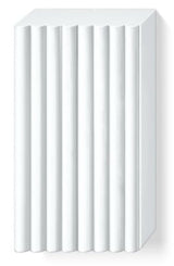 EAN 4007817165294 - Staedtler FIMO 8042-0 compuesto para cerámica y modelaje Arcilla 226 g Blanco 1 pieza(s) imagen 2