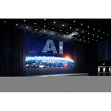 EAN 766907003055 - Viewsonic LS850WU videoproyector Proyector de alcance estándar 5000 lúmenes ANSI DMD WUXGA (1920x1200) Bla imagen 20