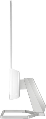 EAN 0197498936666 - HP Series 5 23.8 inch FHD White Monitor - 524sw pantalla para PC 60,5 cm (23.8") 1920 x 1080 Pixeles Full imagen 4