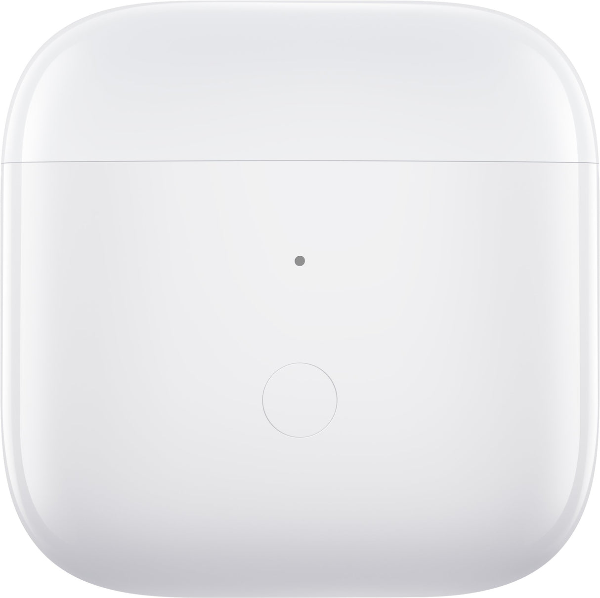 EAN 6934177746338 - Xiaomi Redmi Buds 3 Auriculares True Wireless Stereo (TWS) Dentro de oído Llamadas/Música Bluetooth Blanc imagen 5