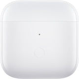 EAN 6934177746338 - Xiaomi Redmi Buds 3 Auriculares True Wireless Stereo (TWS) Dentro de oído Llamadas/Música Bluetooth Blanc imagen 5