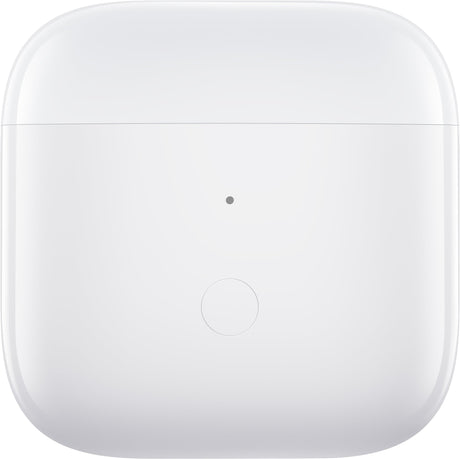 EAN 6934177746338 - Xiaomi Redmi Buds 3 Auriculares True Wireless Stereo (TWS) Dentro de oído Llamadas/Música Bluetooth Blanc imagen 5