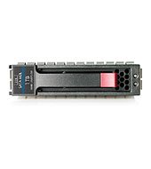 EAN 5704174553236 - HPE 454146-S21 disco duro interno 1,02 TB 7200 RPM 3.5" SATA imagen 1