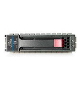 EAN 5704174553236 - HPE 454146-S21 disco duro interno 1,02 TB 7200 RPM 3.5" SATA imagen 1