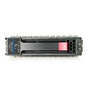 EAN 5704174553236 - HPE 454146-S21 disco duro interno 1,02 TB 7200 RPM 3.5" SATA imagen 1