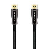 EAN 8436574705850 - AISENS A153-0517 cable HDMI HDMI tipo A (Estándar) imagen 1