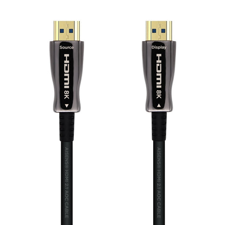 EAN 8436574705850 - AISENS A153-0517 cable HDMI HDMI tipo A (Estándar) imagen 1