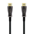 EAN 8436574705836 - AISENS A153-0515 cable HDMI HDMI tipo A (Estándar) imagen 1