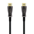 EAN 8436574705904 - AISENS A153-0522 cable HDMI HDMI tipo A (Estándar) imagen 1