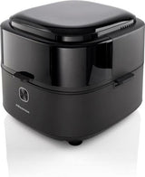 Hisense Haf1350dr (Negro) Haf1350dr