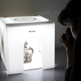 Orangemonkie Foldio 2 Plus 5700 K