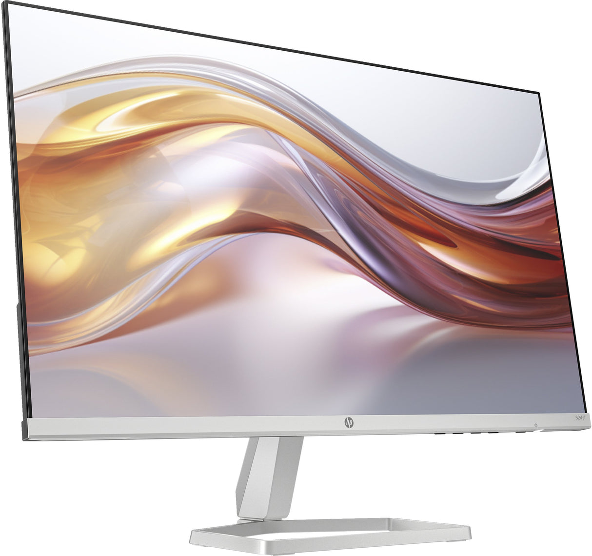 EAN 0197498936819 - HP Series 5 23.8 inch FHD Monitor - 524sf pantalla para PC 60,5 cm (23.8") 1920 x 1080 Pixeles Full HD LC imagen 3