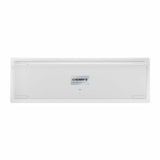Cherry Active Key Mta Ak-C8112 Wireless De-Layout Blanco