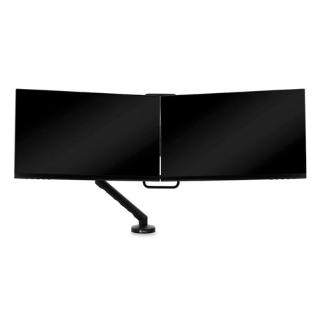 EAN 8719274677871 - BakkerElkhuizen BE Universal Crossbar 88,9 cm (35") Escritorio Negro imagen 8