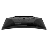 Monitor Gaming Aoc 27" Cq27g4x Va Curved