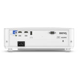 Benq Proyector Th685p (9h.Jl877.14e) 1.3x, Tr 1.127, 3500al High Brightness