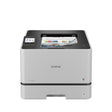 EAN 4977766841207 - Brother HL-L8430CDW impresora láser Color 2400 x 600 DPI A4 Wifi imagen 1