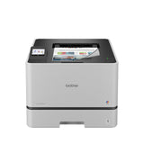 EAN 4977766841207 - Brother HL-L8430CDW impresora láser Color 2400 x 600 DPI A4 Wifi imagen 1