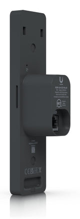 Ubiquiti G3 Reader Pro, Black Access Control Ua-G3-Pro-B