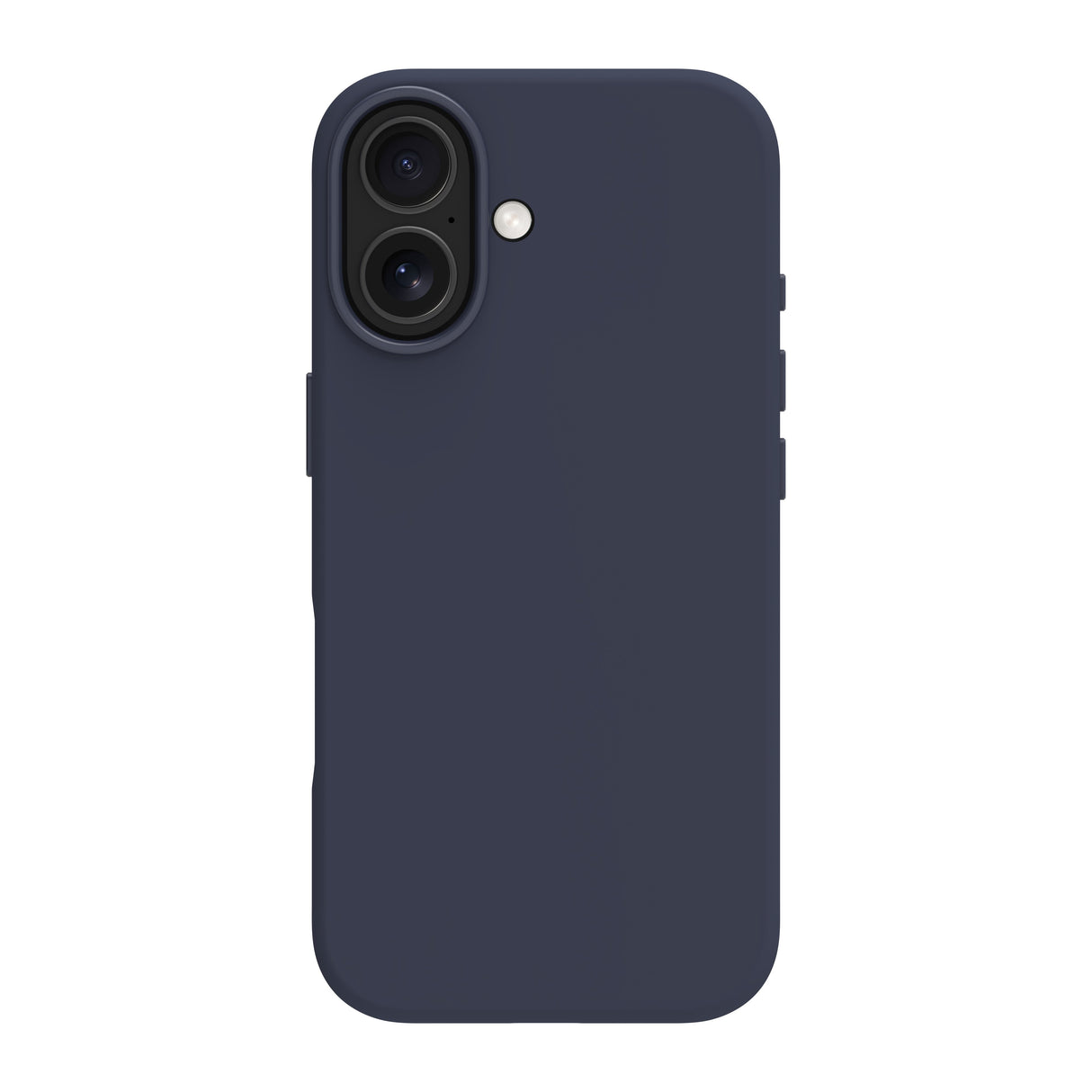 EAN 5711428066442 - dbramante1928 Roskilde MS ICON funda para teléfono móvil Azul imagen 3