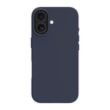 EAN 5711428066442 - dbramante1928 Roskilde MS ICON funda para teléfono móvil Azul imagen 3