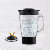 Batidora De Vaso Ufesa 70205760 Moonstone