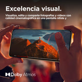 Motorola Edge 50 Neo 12/512gb Mocha Mousse