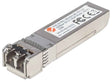 EAN 0766623507462 - Intellinet 507462 red modulo transceptor 11100 Mbit/s SFP+ 850 nm imagen 1