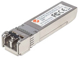 EAN 0766623507462 - Intellinet 507462 red modulo transceptor 11100 Mbit/s SFP+ 850 nm imagen 1