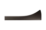 EAN 8801643230678 - Samsung MUF-256BE unidad flash USB 256 GB USB tipo A 3.2 Gen 1 (3.1 Gen 1) Gris imagen 6
