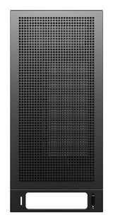 EAN 6933412765363 - DeepCool CH170 PLUS Torre Negro imagen 9