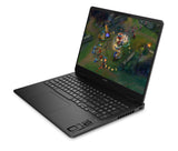 EAN 199251567469 - HP OMEN Gaming Laptop 16-ap0021ns Copilot+ PC AMD Ryzen AI 7 40,6 cm (16") 2K 32 GB DDR5-SDRAM NVIDIA GeFo imagen 4