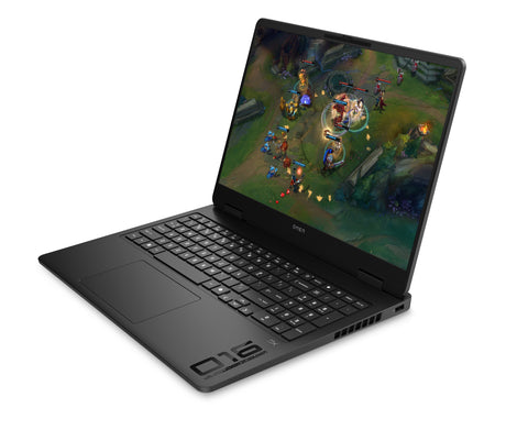 EAN 199251567469 - HP OMEN Gaming Laptop 16-ap0021ns Copilot+ PC AMD Ryzen AI 7 40,6 cm (16") 2K 32 GB DDR5-SDRAM NVIDIA GeFo imagen 4