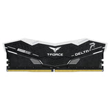 EAN 0765441868250 - Team Group T-FORCE DELTAα RGB FF7D532G6000HC30DC01 módulo de memoria 32 GB 2 x 16 GB DDR5 imagen 2