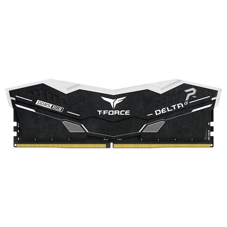 EAN 0765441868250 - Team Group T-FORCE DELTAα RGB FF7D532G6000HC30DC01 módulo de memoria 32 GB 2 x 16 GB DDR5 imagen 2