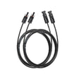 EAN 4897082661832 - EcoFlow 50004052 accesorio para montaje de panel solar Cable imagen 1