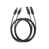 EAN 4897082661832 - EcoFlow 50004052 accesorio para montaje de panel solar Cable imagen 1