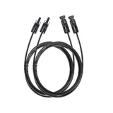 Ecoflow Efmc4-3m Cable