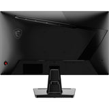 Lcd Monitor Msi 24.5 " 1920 X 1080 Pixels Full Hd Native Aspect Ratio 16:9 Lcd Flat Mag256fe20